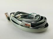 Cardio Equipment Parts
